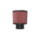 High-Flow Replacement Air Filter <br> 99-08 Honda TRX400EX Sportrax, 09-14 TRX400X