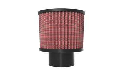 High-Flow Replacement Air Filter <br> 99-08 Honda TRX400EX Sportrax, 09-14 TRX400X