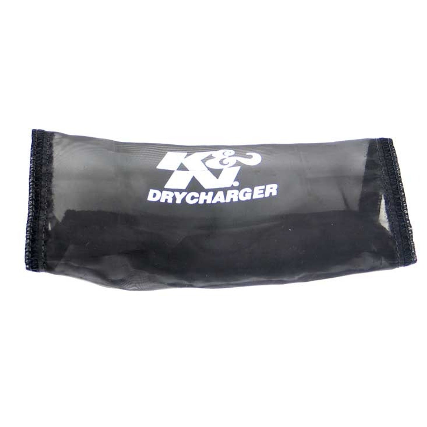 Drycharger Wrap Black 210mm L 171mm W <br> Universal Fit