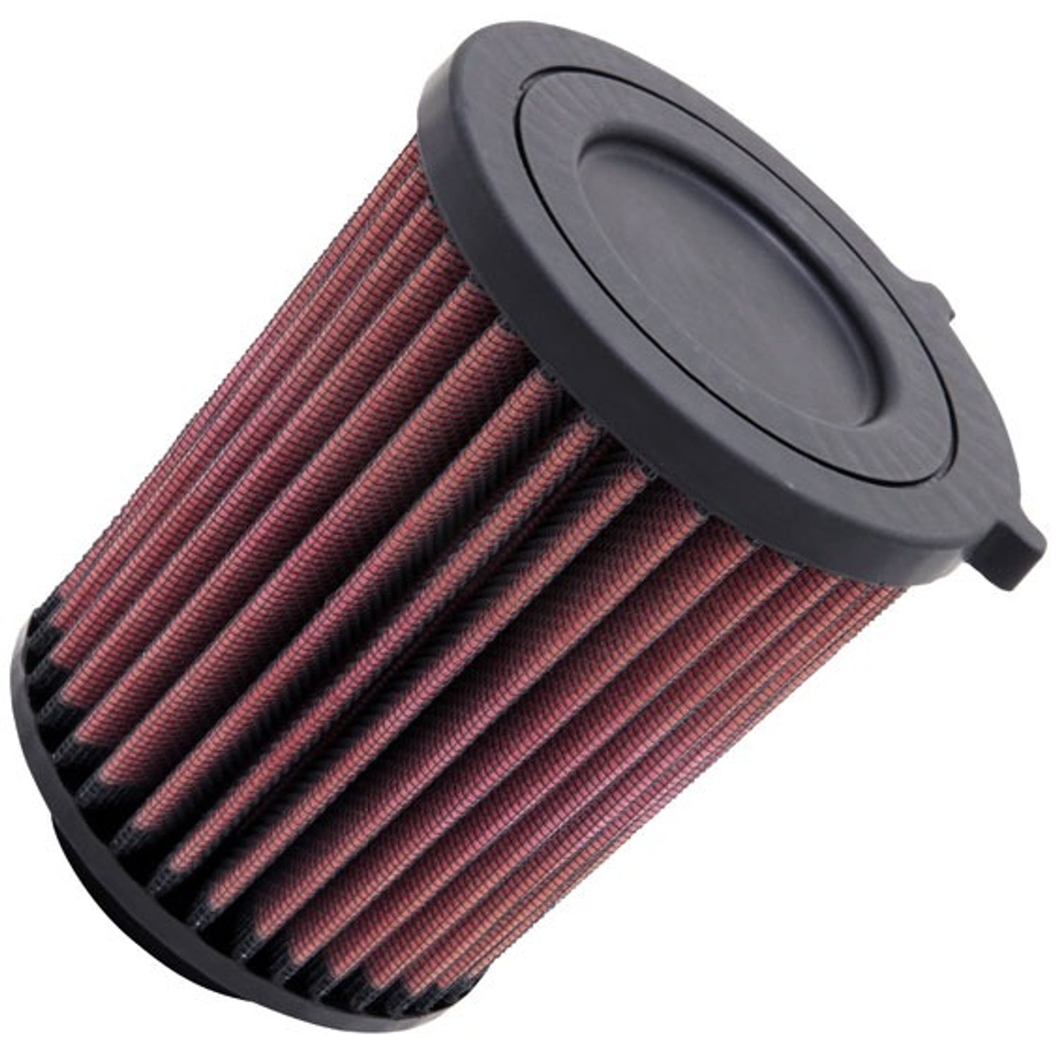 High-Flow Replacement Air Filter <br> 07-13 Honda TRX420FE FourTrax Rancher 4X4 ES TRX420FM