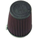 High-Flow Replacement Air Filter <br> 1986-1989 Honda TRX250R