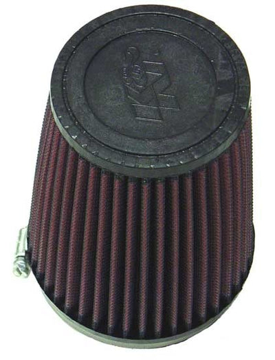 High-Flow Replacement Air Filter <br> 1986-1989 Honda TRX250R