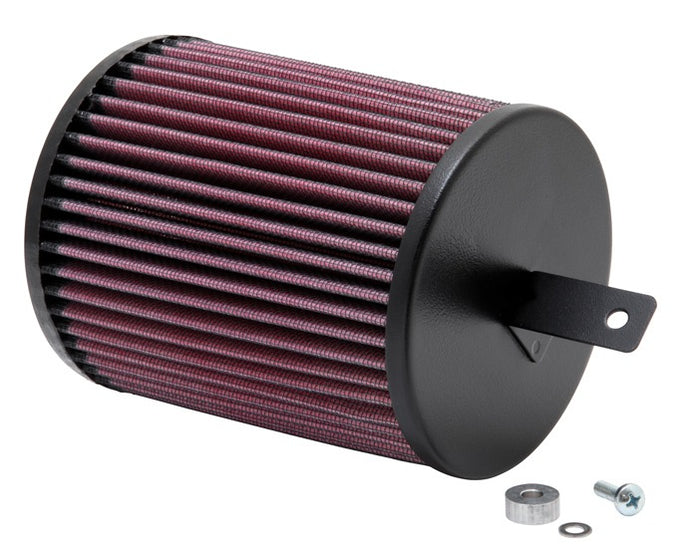 High-Flow Replacement Air Filter <br> 2004-2005 Honda TRX450R