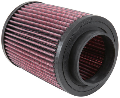 High-Flow Replacement Air Filter <br> 2004-2005 Honda TRX450R