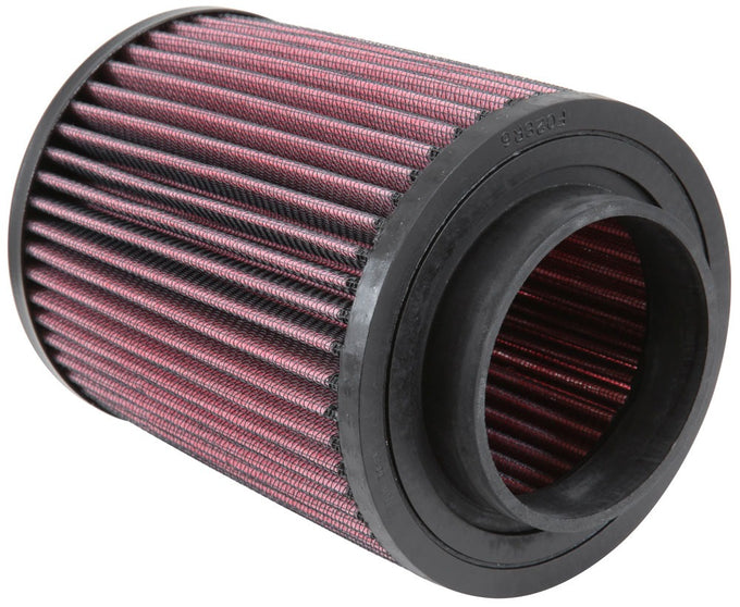 High-Flow Replacement Air Filter <br> 2004-2005 Honda TRX450R