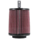 High-Flow Replacement Air Filter <br> 2004-2005 Honda TRX450R