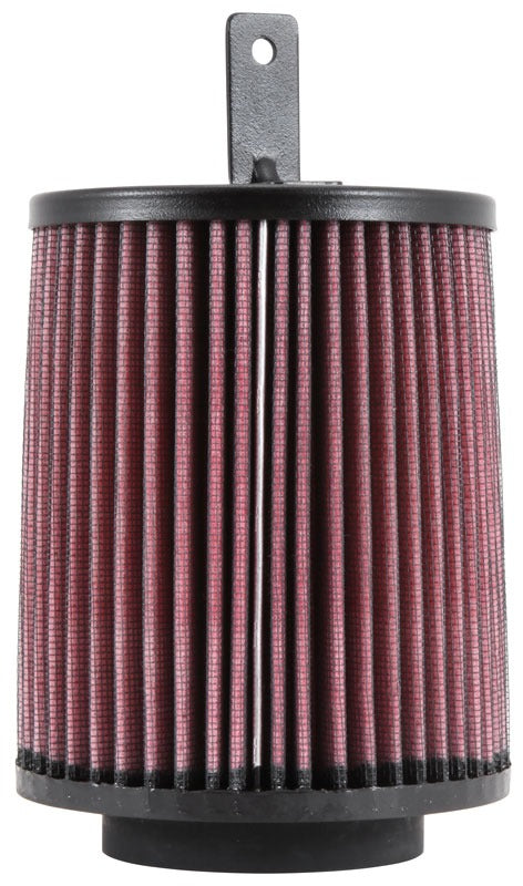 High-Flow Replacement Air Filter <br> 2004-2005 Honda TRX450R