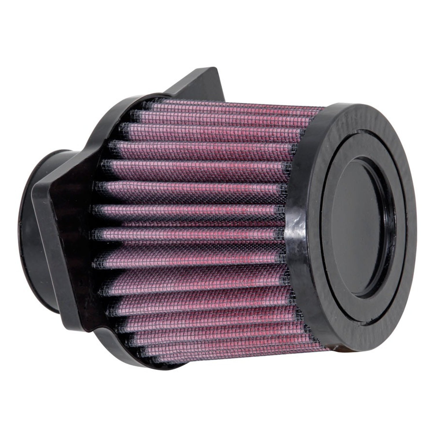 High-Flow Replacement Air Filter <br> 2013-2018 Honda CB500F CB500F CB500X CB500X ABS