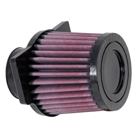High-Flow Replacement Air Filter <br> 2013-2018 Honda CB500F CB500F CB500X CB500X ABS