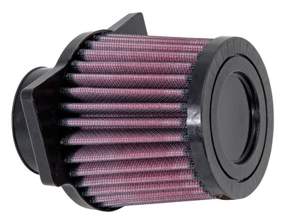 High-Flow Replacement Air Filter <br> 2013-2018 Honda CB500F CB500F CB500X CB500X ABS