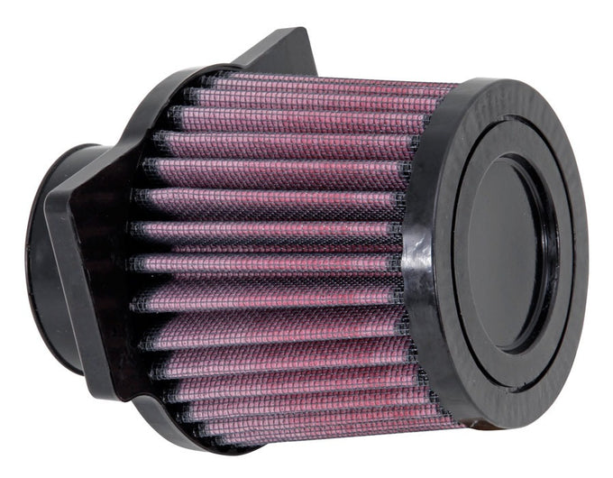 High-Flow Replacement Air Filter <br> 2013-2018 Honda CB500F CB500F CB500X CB500X ABS