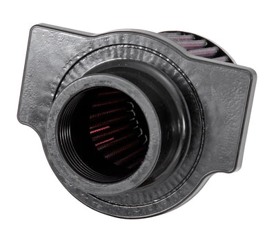 High-Flow Replacement Air Filter <br> 2013-2018 Honda CB500F CB500F CB500X CB500X ABS