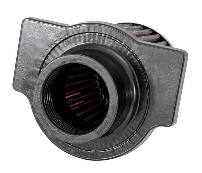 High-Flow Replacement Air Filter <br> 2013-2018 Honda CB500F CB500F CB500X CB500X ABS