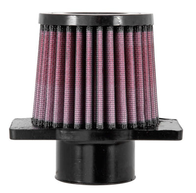 High-Flow Replacement Air Filter <br> 2013-2018 Honda CB500F CB500F CB500X CB500X ABS