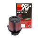 High-Flow Replacement Air Filter <br> 2013-2018 Honda CB500F CB500F CB500X CB500X ABS