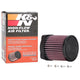 High-Flow Replacement Air Filter <br> 19-20 Honda CB500X CBR500R, 19-23 Honda CB500X ABS