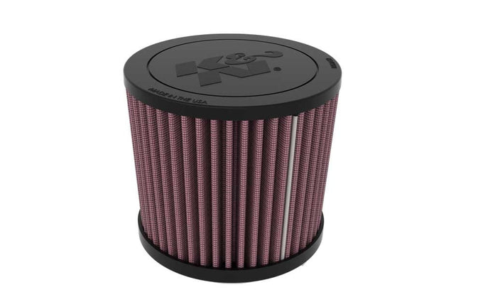 High-Flow Replacement Air Filter <br> 2021-2025 Honda SXS520M2 Pioneer 520
