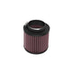 High-Flow Replacement Air Filter <br> 2021-2025 Honda SXS520M2 Pioneer 520