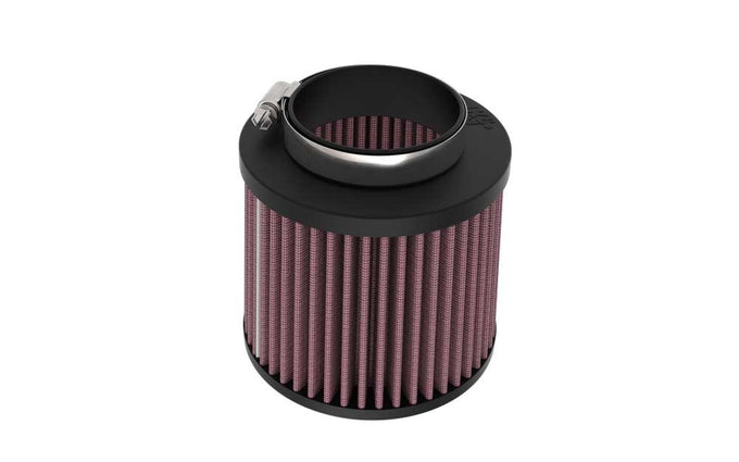 High-Flow Replacement Air Filter <br> 2021-2025 Honda SXS520M2 Pioneer 520