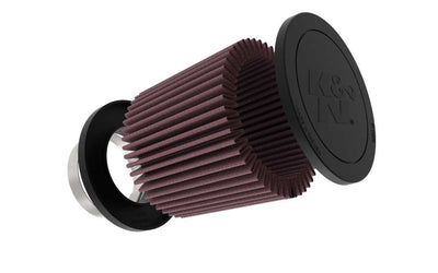 High-Flow Replacement Air Filter <br> 2021-2025 Honda SXS520M2 Pioneer 520