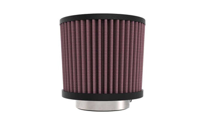 High-Flow Replacement Air Filter <br> 2021-2025 Honda SXS520M2 Pioneer 520