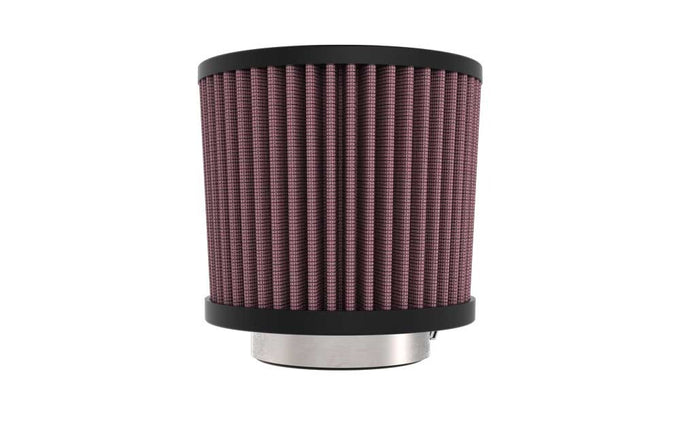 High-Flow Replacement Air Filter <br> 2021-2025 Honda SXS520M2 Pioneer 520