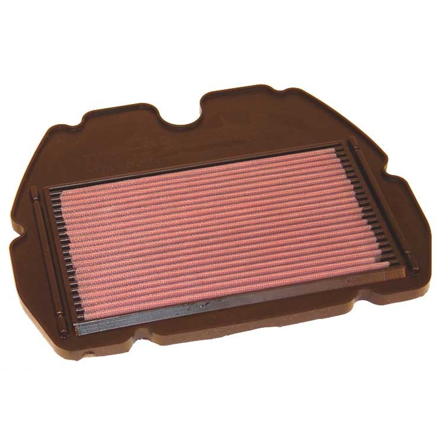 High-Flow Replacement Air Filter <br> 1992-1994 Honda CBR600F F2