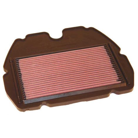 High-Flow Replacement Air Filter <br> 1992-1994 Honda CBR600F F2