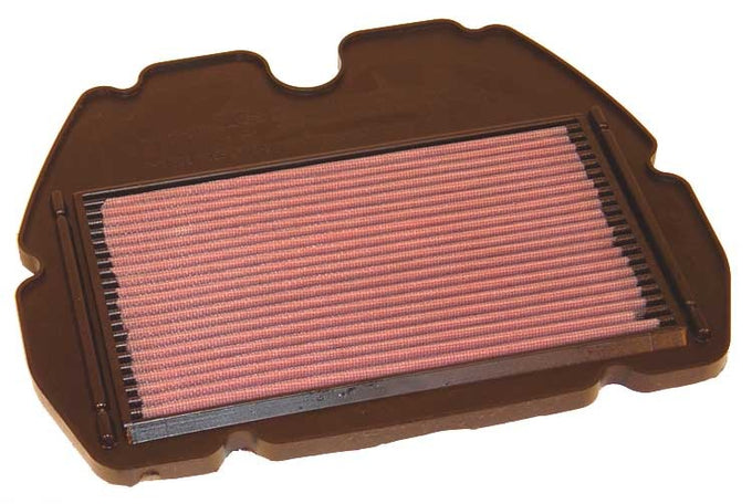 High-Flow Replacement Air Filter <br> 1992-1994 Honda CBR600F F2