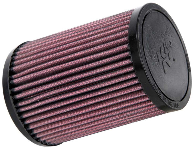High-Flow Replacement Air Filter <br> 2004,2006 Honda CB600F 599