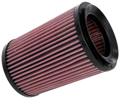 High-Flow Replacement Air Filter <br> 2004,2006 Honda CB600F 599