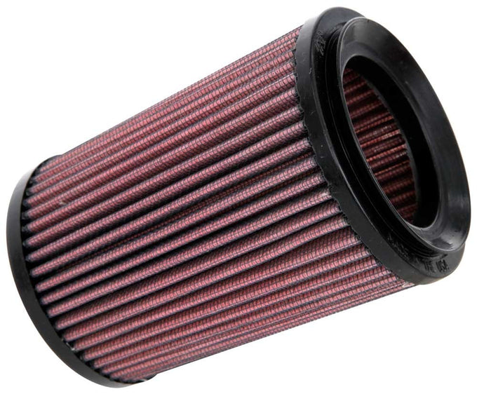 High-Flow Replacement Air Filter <br> 2004,2006 Honda CB600F 599