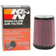 High-Flow Replacement Air Filter <br> 2004,2006 Honda CB600F 599