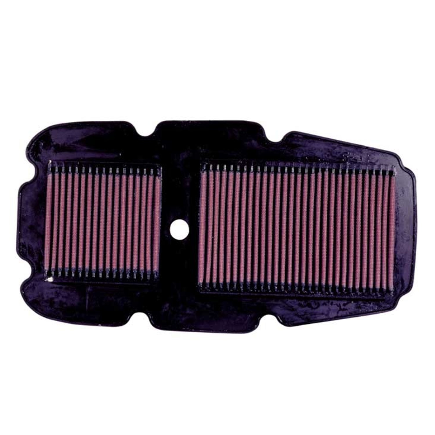 High-Flow Replacement Air Filter <br> 2000-2006 Honda XL650V Transalp