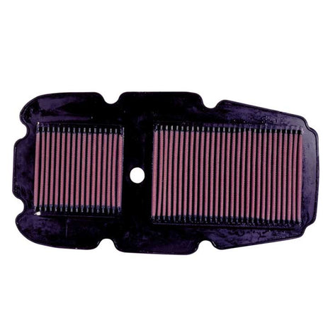 High-Flow Replacement Air Filter <br> 2000-2006 Honda XL650V Transalp