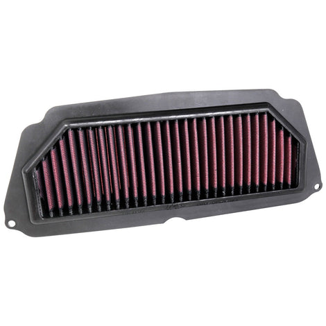 High-Flow Replacement Air Filter <br> 19-23 Honda CBR650R ABS CB650R
