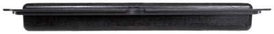 High-Flow Replacement Air Filter <br> 19-23 Honda CBR650R ABS CB650R