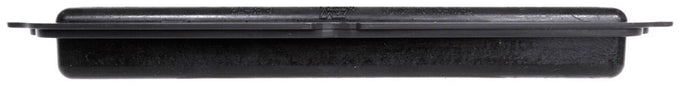 High-Flow Replacement Air Filter <br> 19-23 Honda CBR650R ABS CB650R
