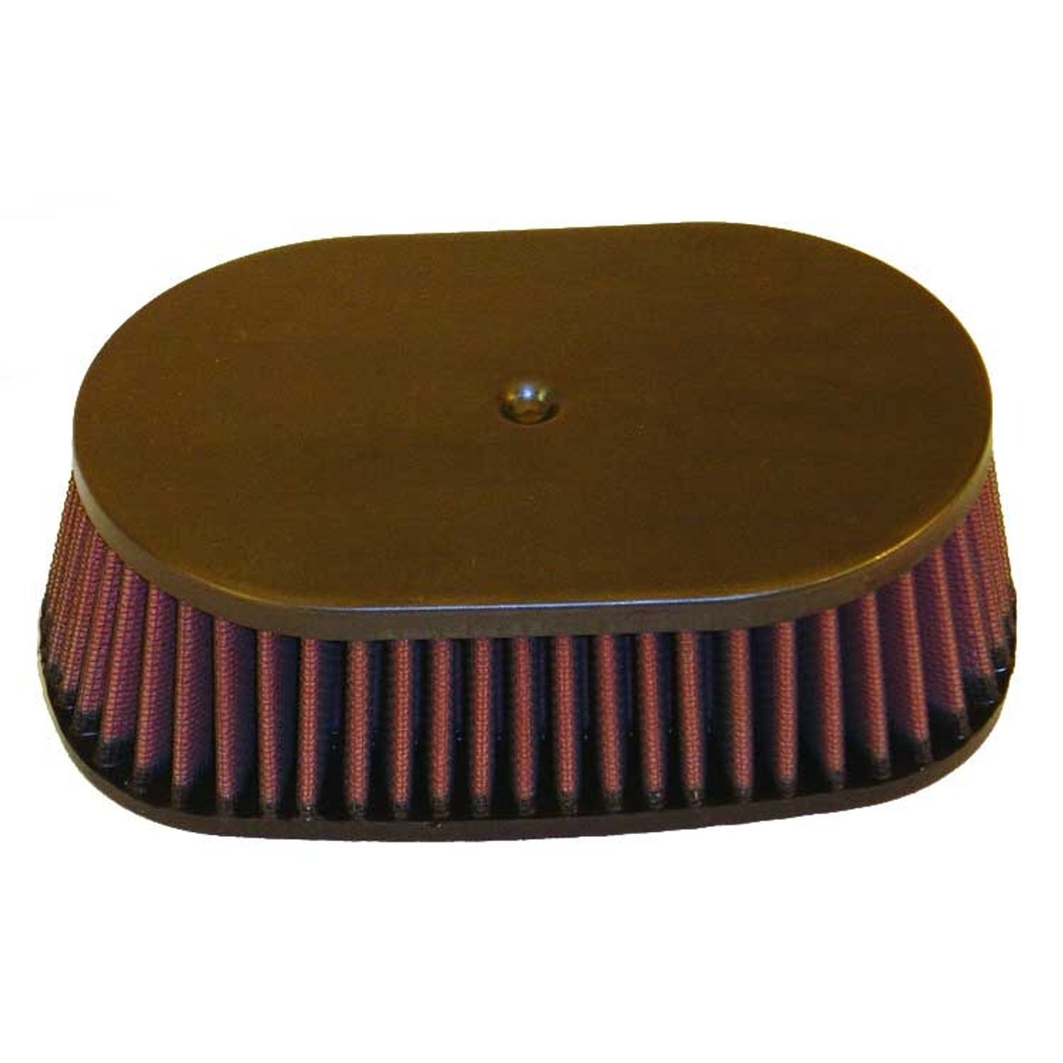 High-Flow Replacement Air Filter <br> 1993-2025 Honda XR650L