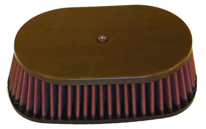 High-Flow Replacement Air Filter <br> 1993-2025 Honda XR650L