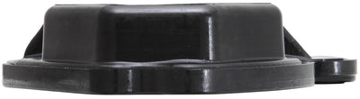 High-Flow Replacement Air Filter <br> 12-17 Honda NC700X NC700X DCT ABS, 15-17 NC700J NM4