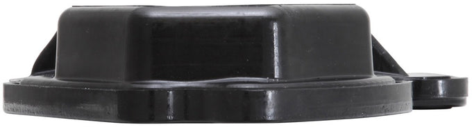 High-Flow Replacement Air Filter <br> 12-17 Honda NC700X NC700X DCT ABS, 15-17 NC700J NM4