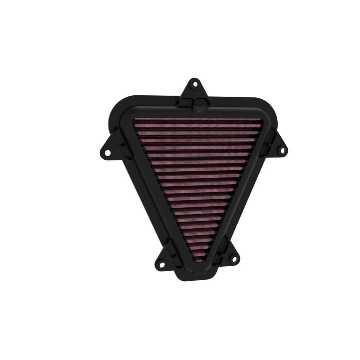 High-Flow Replacement Air Filter <br> 2024 Honda XL750 Transalp