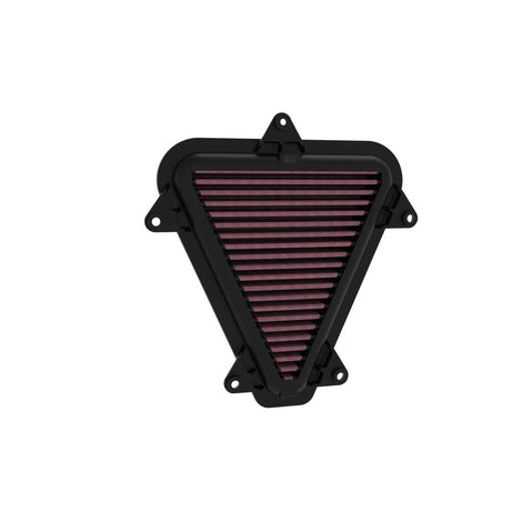High-Flow Replacement Air Filter <br> 2024 Honda XL750 Transalp