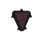 High-Flow Replacement Air Filter <br> 2024 Honda XL750 Transalp