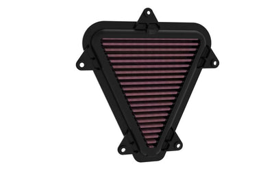 High-Flow Replacement Air Filter <br> 2024 Honda XL750 Transalp