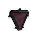 High-Flow Replacement Air Filter <br> 2024 Honda XL750 Transalp