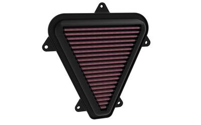 High-Flow Replacement Air Filter <br> 2024 Honda XL750 Transalp
