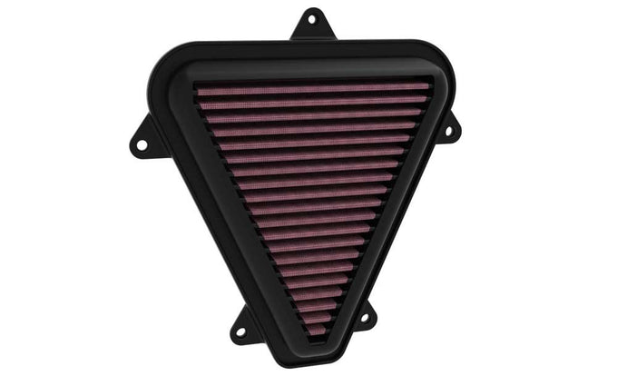 High-Flow Replacement Air Filter <br> 2024 Honda XL750 Transalp