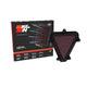 High-Flow Replacement Air Filter <br> 2024 Honda XL750 Transalp